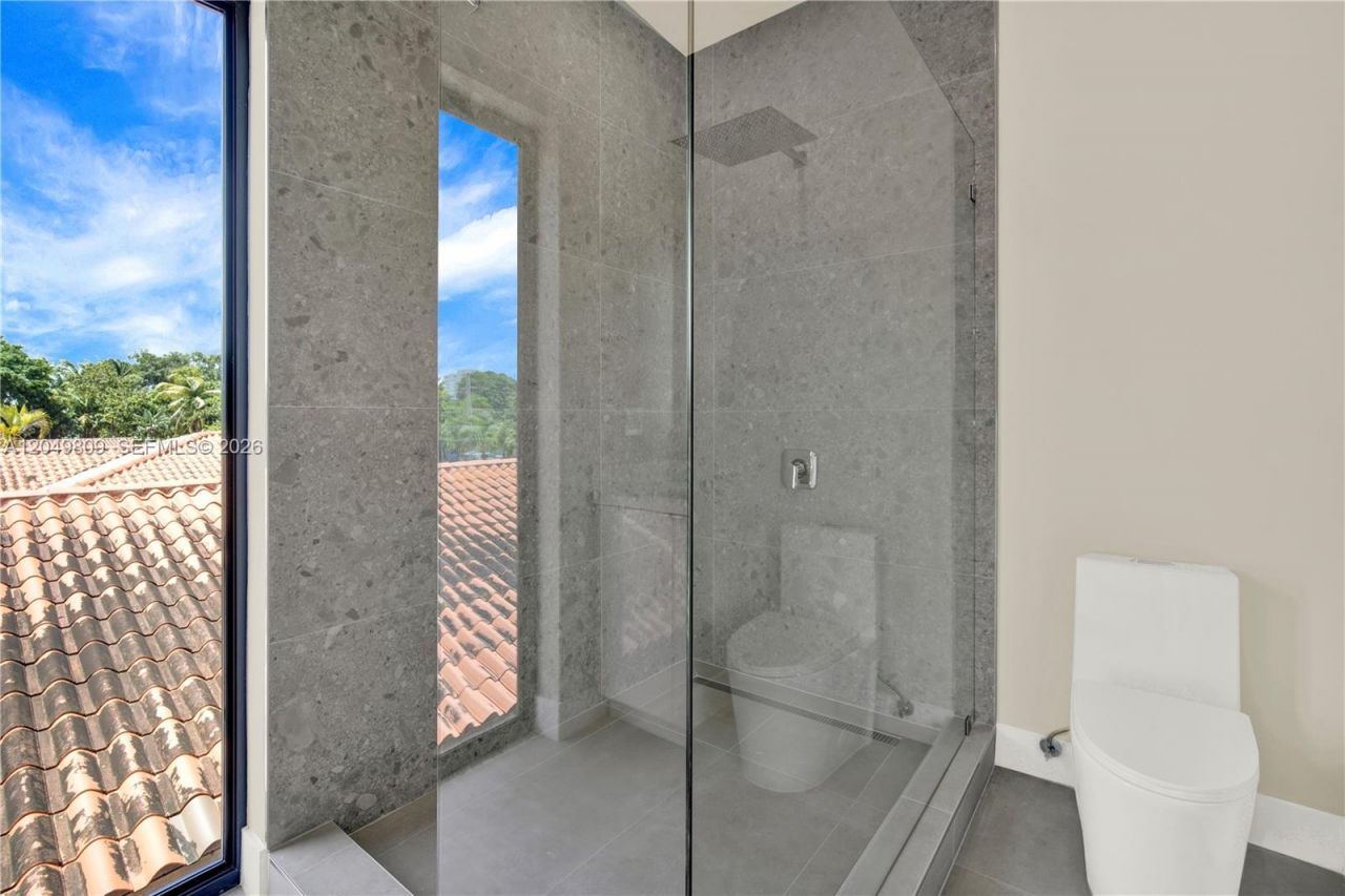 2889 SW 35 Ave , Unit 2887, Miami, FL 33133 Photo