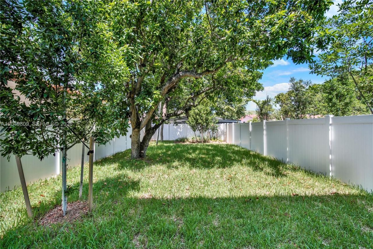 2889 SW 35 Ave , Unit 2887, Miami, FL 33133 Photo