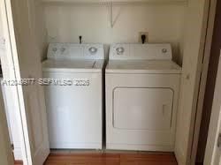 2544 Centergate Dr, Unit 203, Miramar, FL 33025 Photo