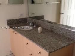 2544 Centergate Dr, Unit 203, Miramar, FL 33025 Photo