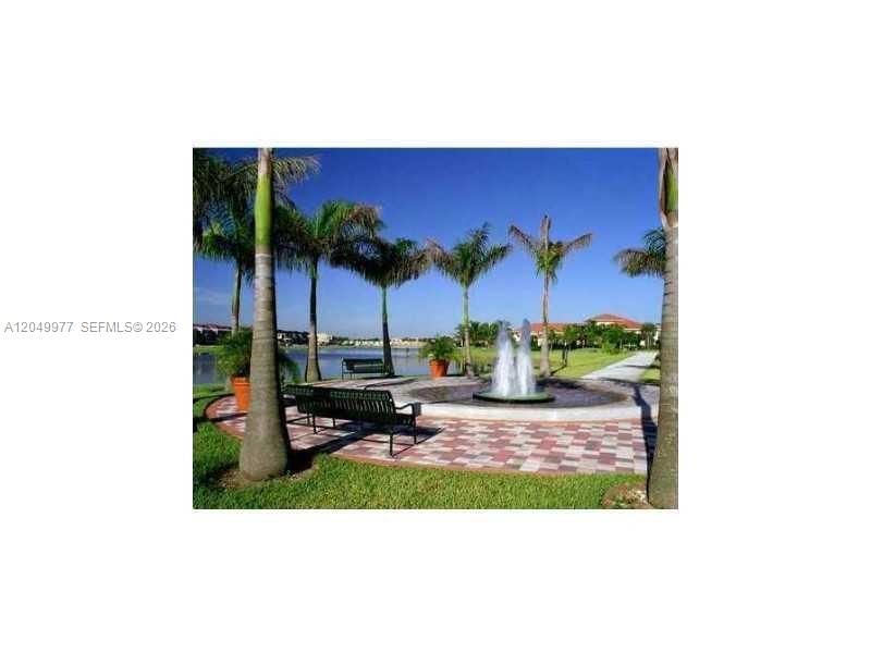 2544 Centergate Dr, Unit 203, Miramar, FL 33025 Photo