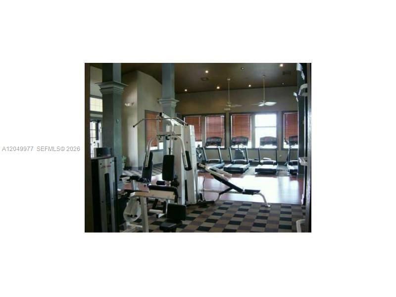 2544 Centergate Dr, Unit 203, Miramar, FL 33025 Photo