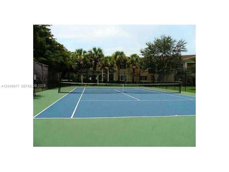 2544 Centergate Dr, Unit 203, Miramar, FL 33025 Photo