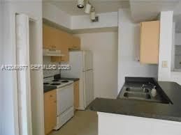 2544 Centergate Dr, Unit 203, Miramar, FL 33025 Photo