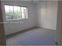 2544 Centergate Dr, Unit 203, Miramar, FL 33025 Photo