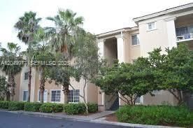 2544 Centergate Dr, Unit 203, Miramar, FL 33025 Photo