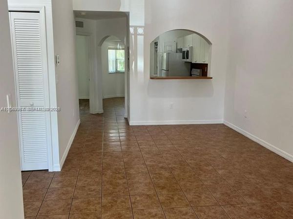 2911 SE 13th Rd , Unit 204-40, Homestead, FL 33035