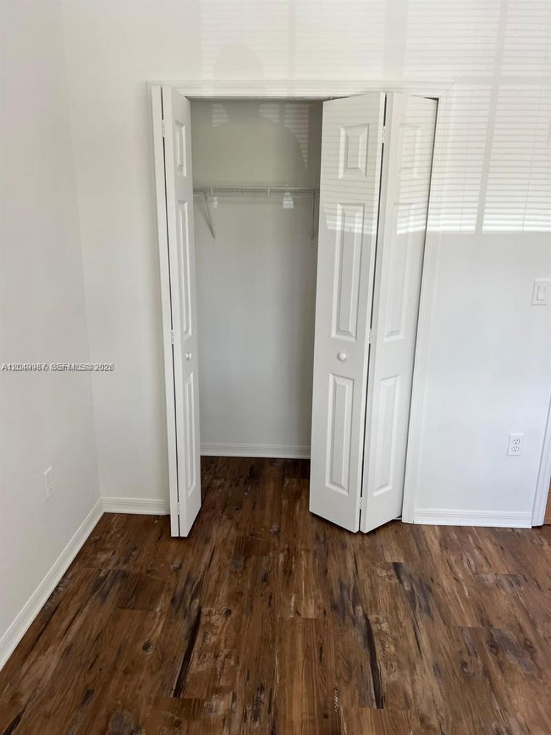 2911 SE 13th Rd , Unit 204-40, Homestead, FL 33035 Photo