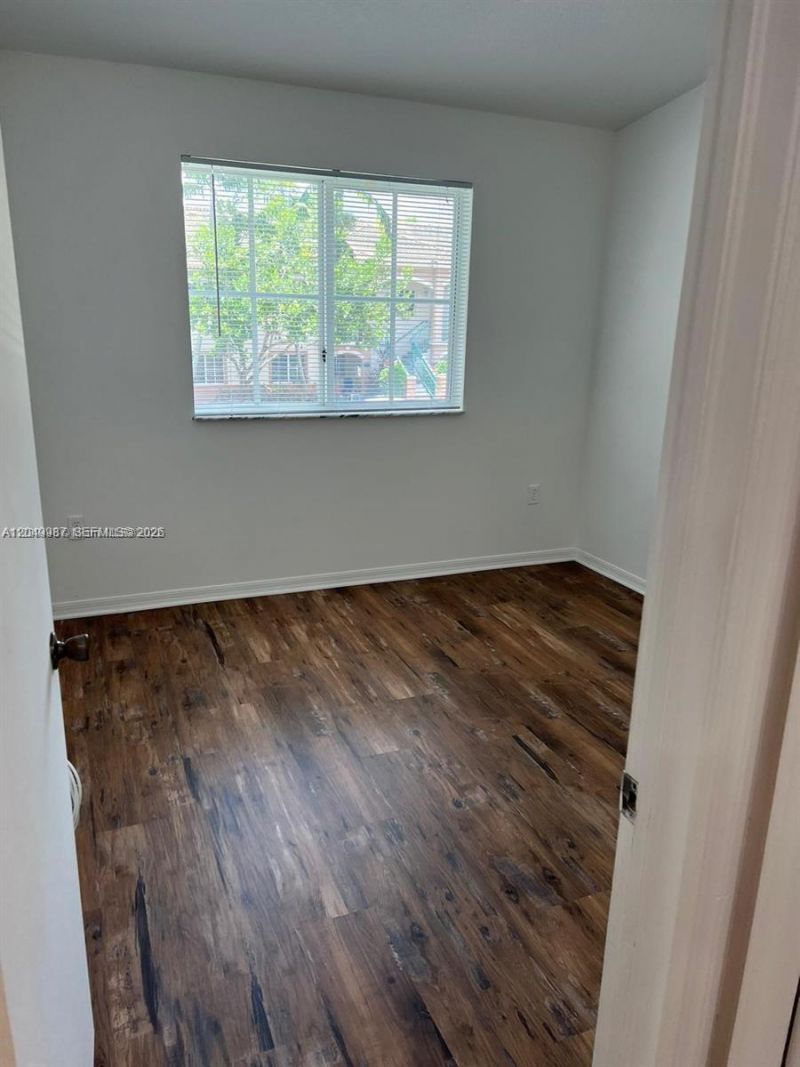 2911 SE 13th Rd , Unit 204-40, Homestead, FL 33035 Photo