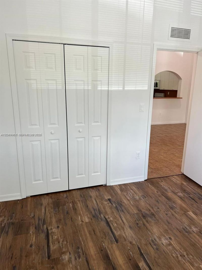 2911 SE 13th Rd , Unit 204-40, Homestead, FL 33035 Photo