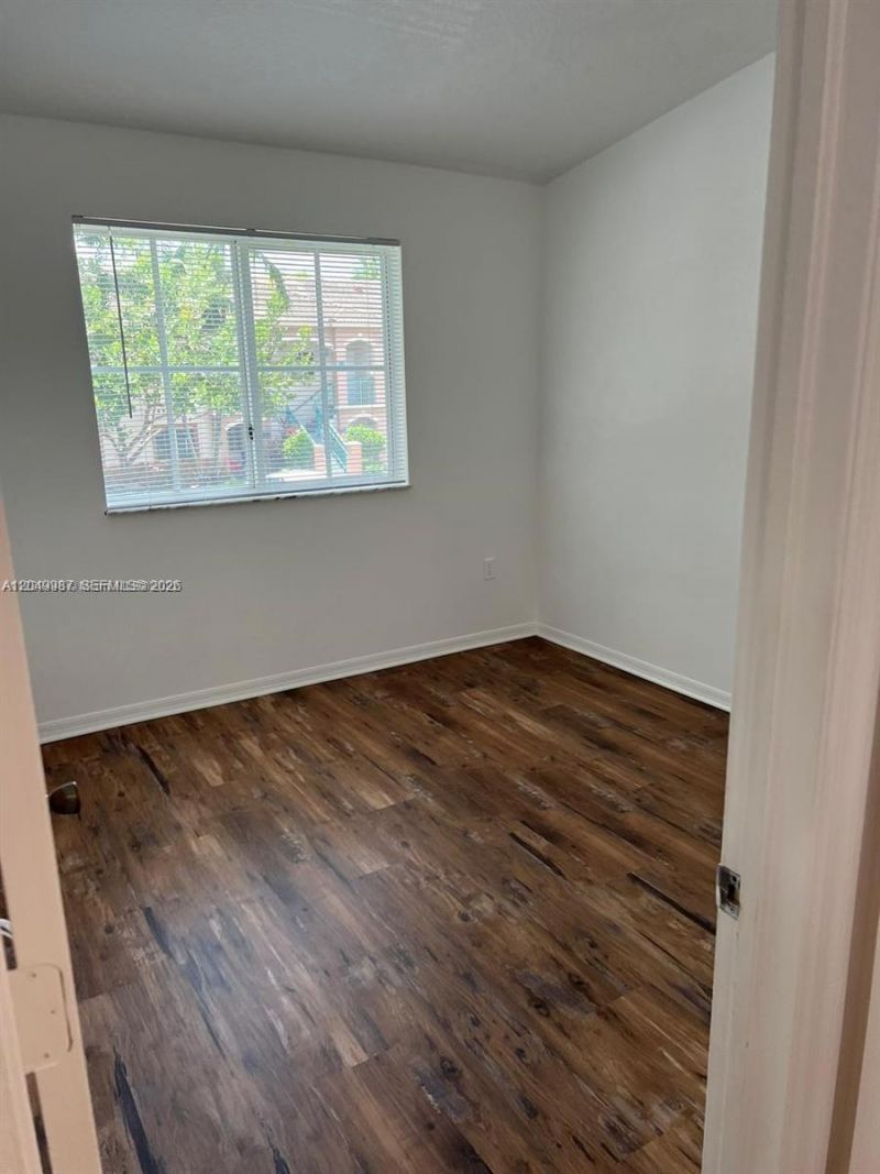 2911 SE 13th Rd , Unit 204-40, Homestead, FL 33035 Photo