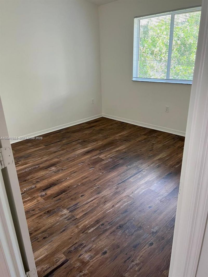 2911 SE 13th Rd , Unit 204-40, Homestead, FL 33035 Photo