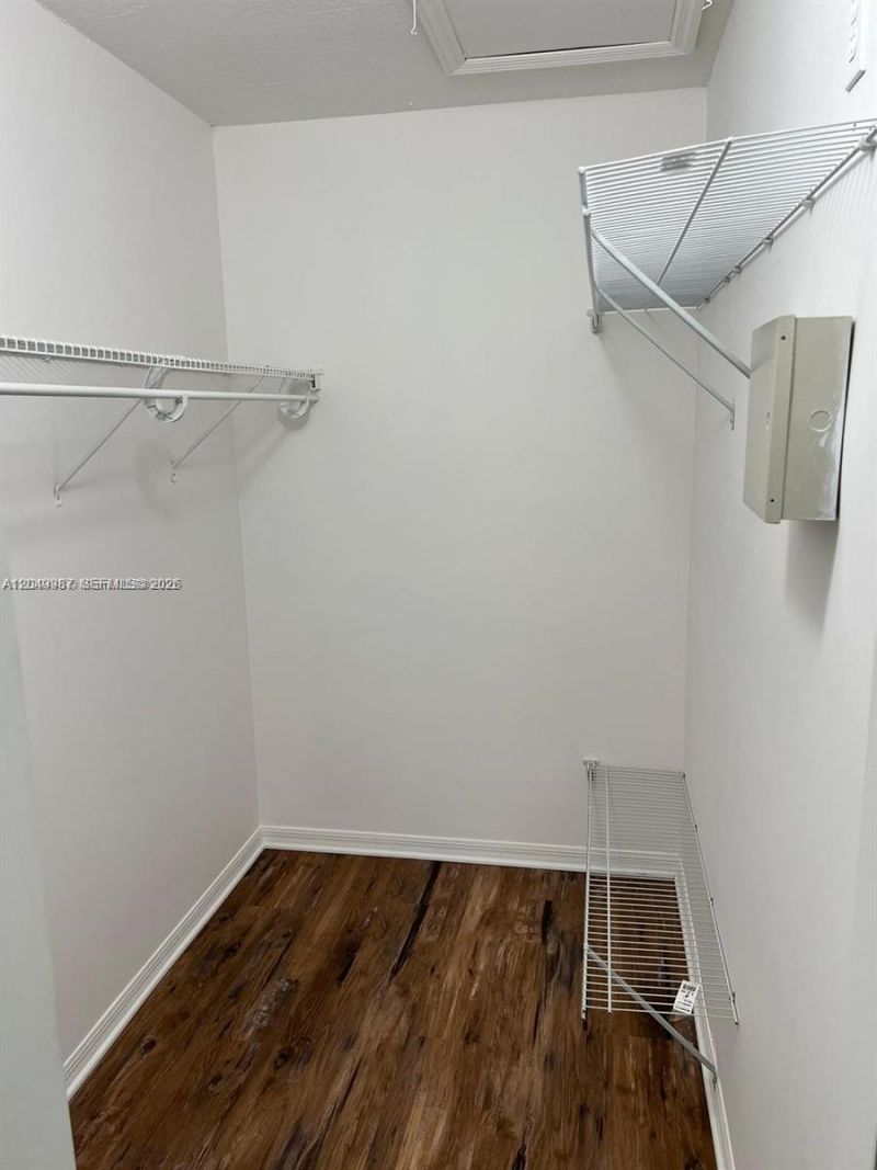 2911 SE 13th Rd , Unit 204-40, Homestead, FL 33035 Photo
