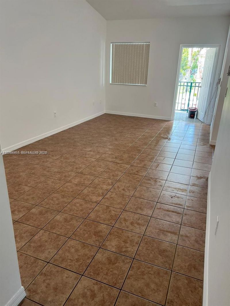 2911 SE 13th Rd , Unit 204-40, Homestead, FL 33035 Photo
