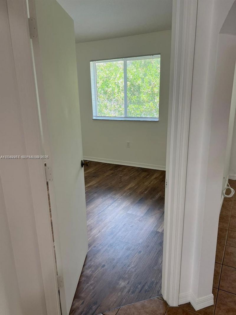 2911 SE 13th Rd , Unit 204-40, Homestead, FL 33035 Photo
