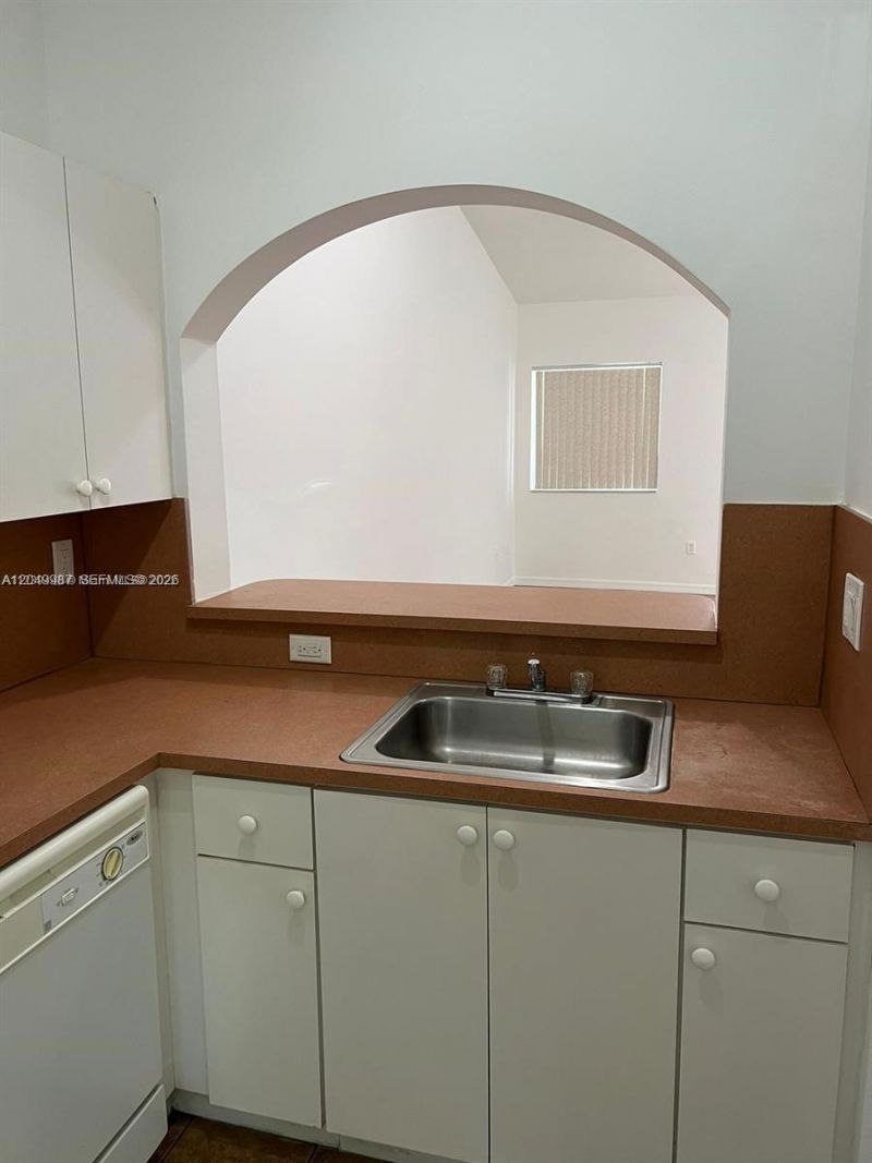 2911 SE 13th Rd , Unit 204-40, Homestead, FL 33035 Photo