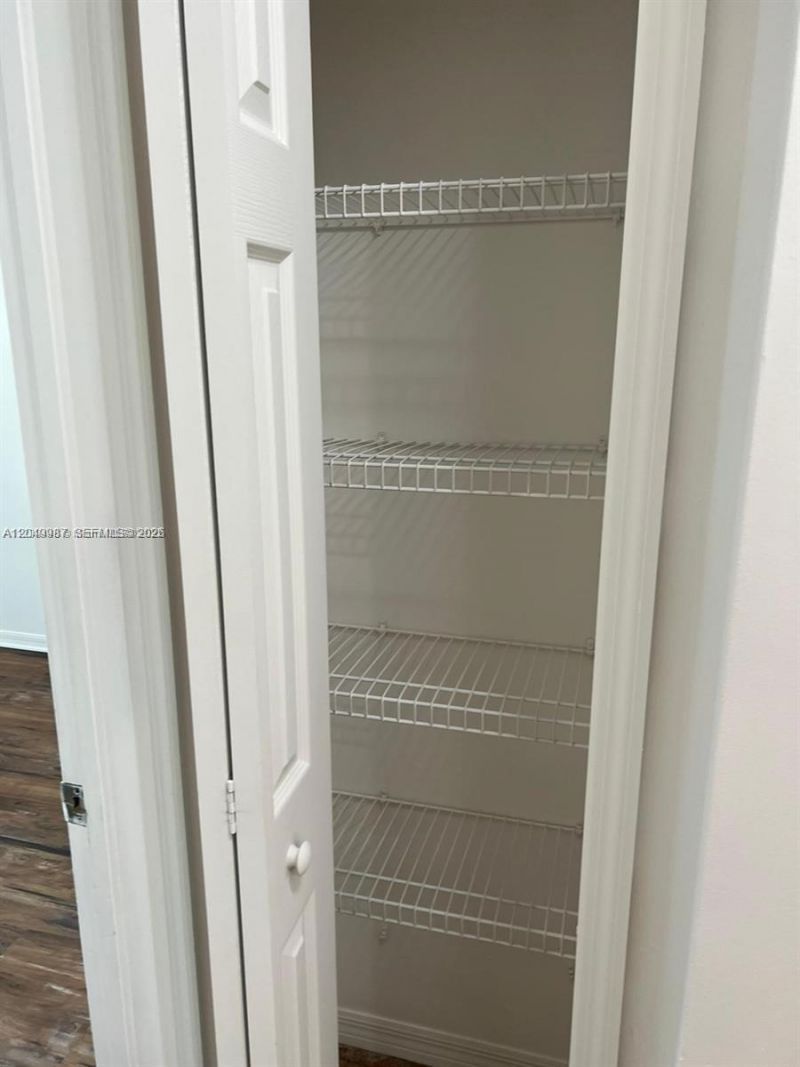 2911 SE 13th Rd , Unit 204-40, Homestead, FL 33035 Photo