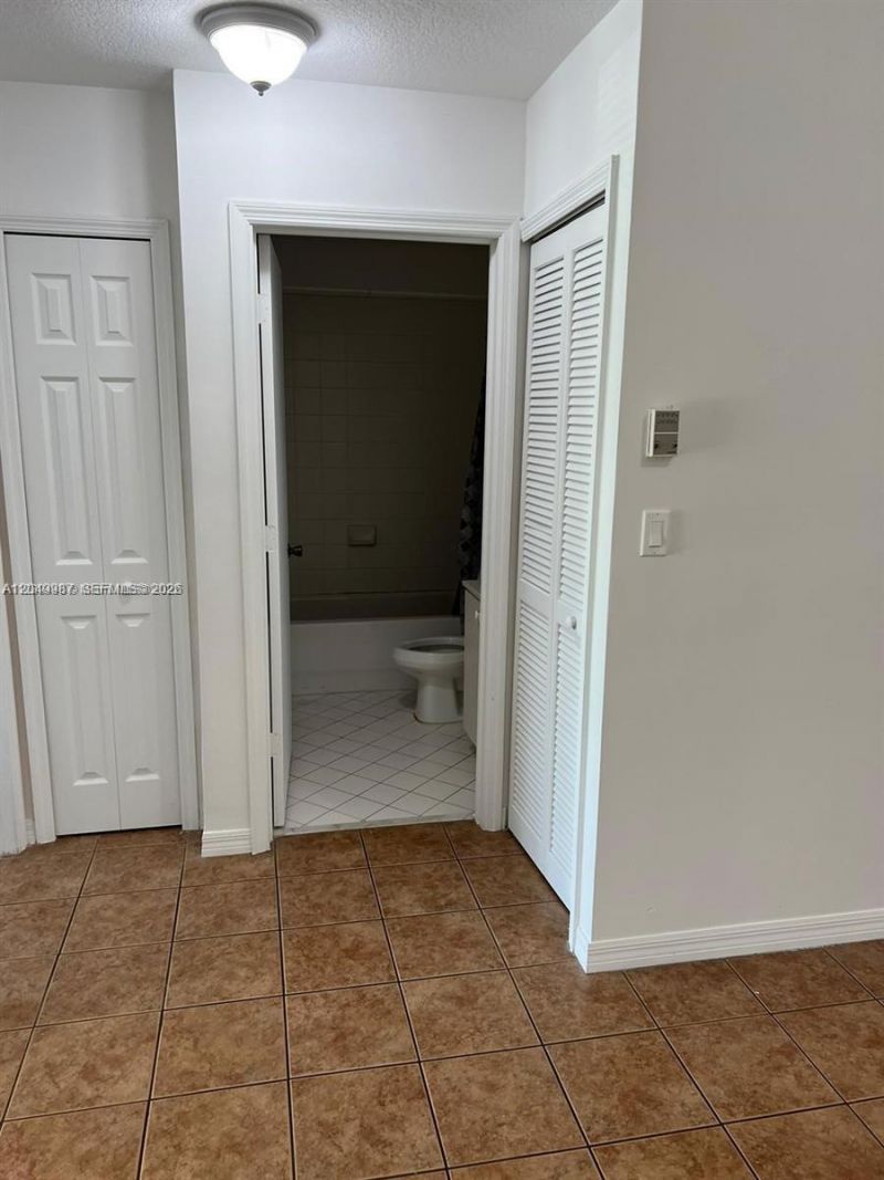 2911 SE 13th Rd , Unit 204-40, Homestead, FL 33035 Photo