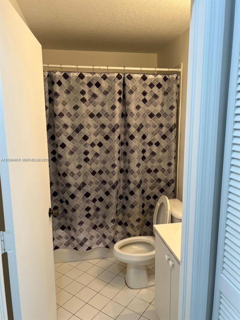 2911 SE 13th Rd , Unit 204-40, Homestead, FL 33035 Photo