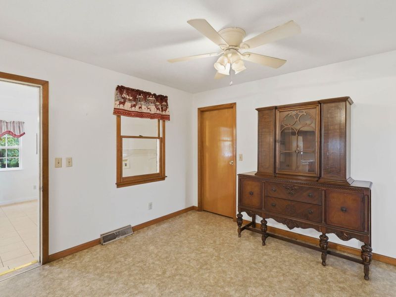 525 Chipman Ridge Road, Williamstown, KY 41097 Photo 10