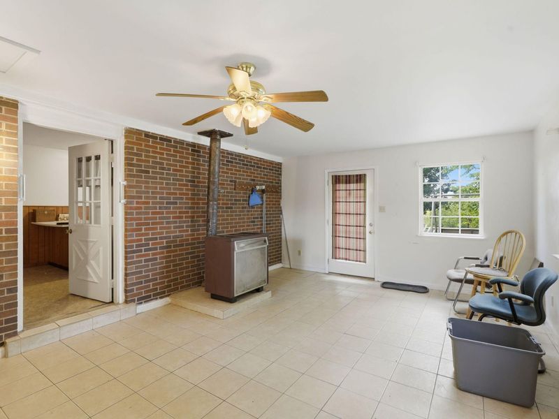 525 Chipman Ridge Road, Williamstown, KY 41097 Photo 13