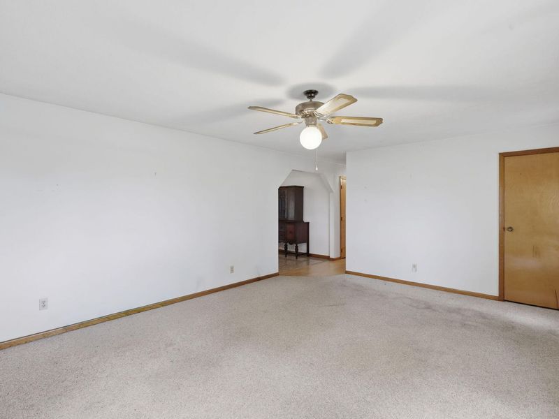 525 Chipman Ridge Road, Williamstown, KY 41097 Photo 19