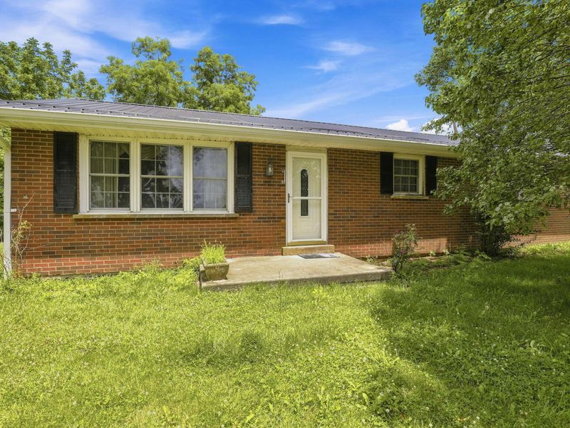 525 Chipman Ridge Road, Williamstown, KY 41097 Photo 2