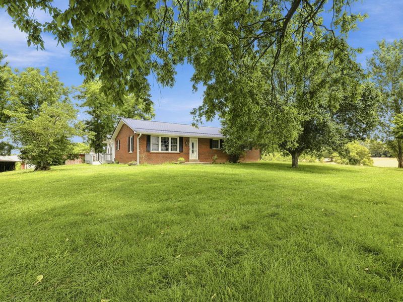 525 Chipman Ridge Road, Williamstown, KY 41097 Photo 3