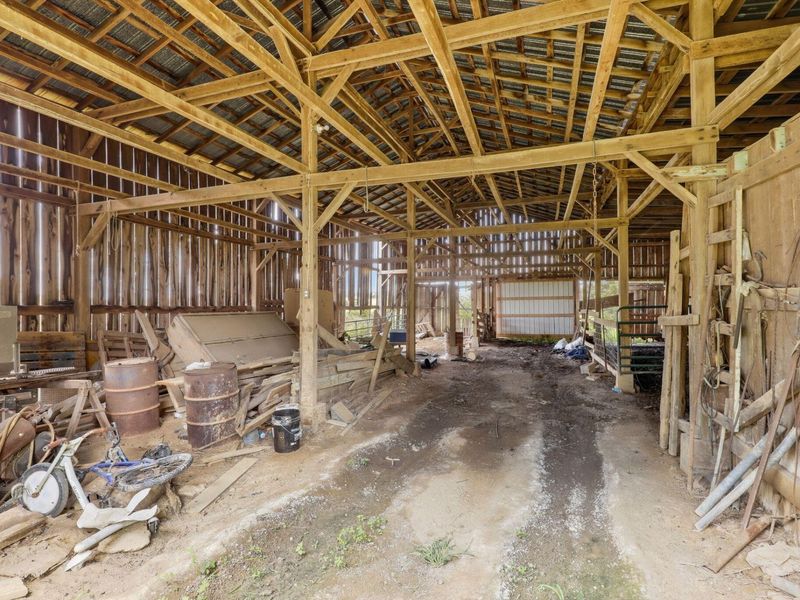 525 Chipman Ridge Road, Williamstown, KY 41097 Photo 31