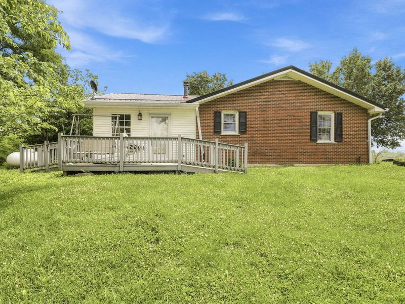 525 Chipman Ridge Road, Williamstown, KY 41097 Photo 34