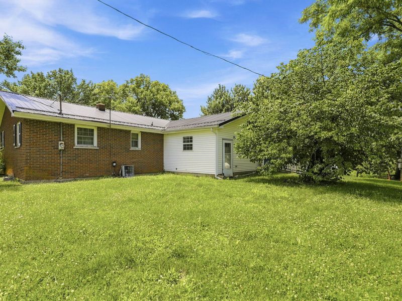 525 Chipman Ridge Road, Williamstown, KY 41097 Photo 35
