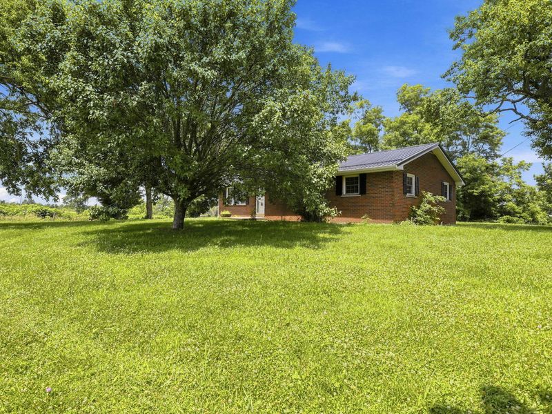 525 Chipman Ridge Road, Williamstown, KY 41097 Photo 36