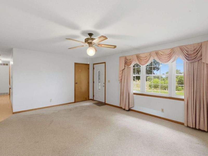 525 Chipman Ridge Road, Williamstown, KY 41097 Photo 4