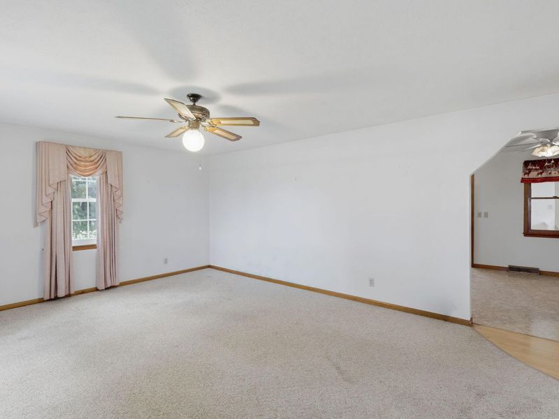 525 Chipman Ridge Road, Williamstown, KY 41097 Photo 5
