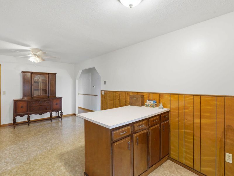 525 Chipman Ridge Road, Williamstown, KY 41097 Photo 7