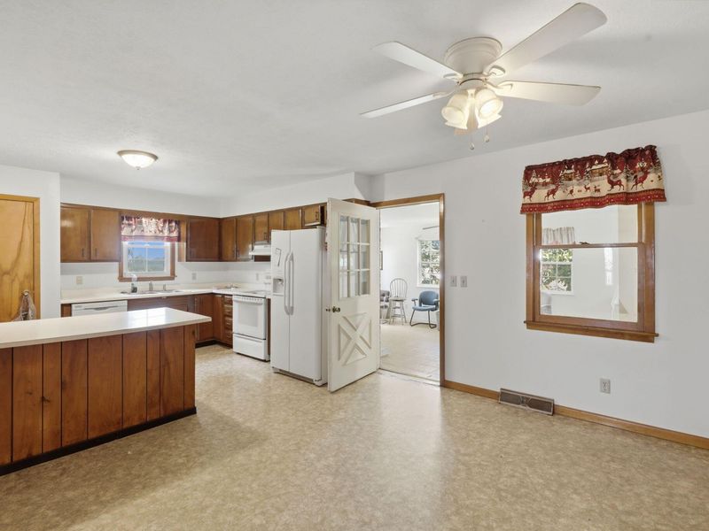 525 Chipman Ridge Road, Williamstown, KY 41097 Photo 8