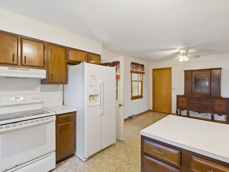 525 Chipman Ridge Road, Williamstown, KY 41097 Photo 9