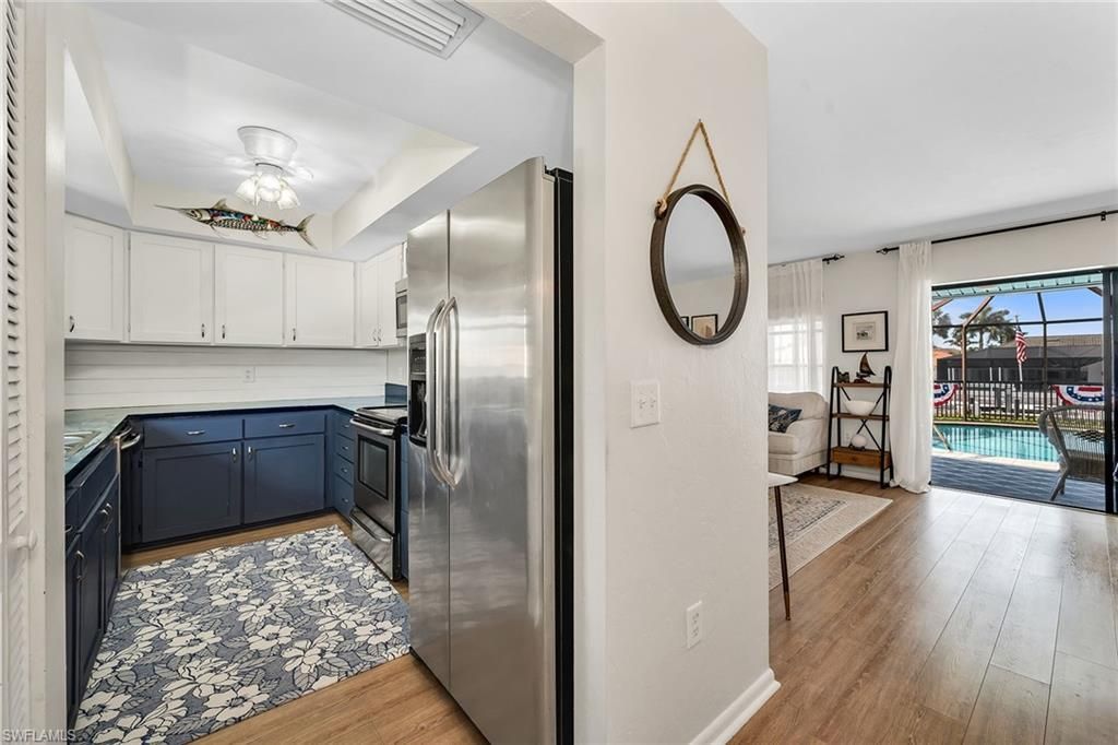 1149 Bond Ct , Marco Island, FL 34145 Photo