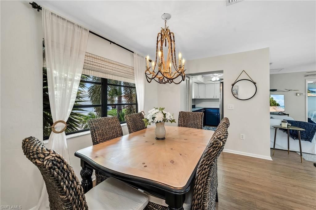 1149 Bond Ct , Marco Island, FL 34145 Photo