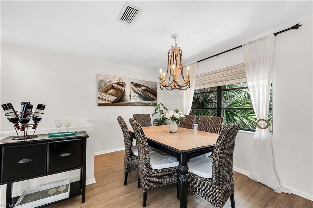1149 Bond Ct , Marco Island, FL 34145 Photo