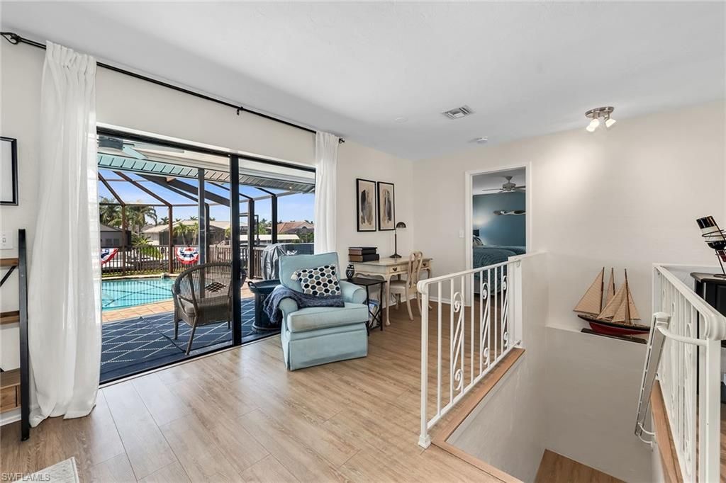 1149 Bond Ct , Marco Island, FL 34145 Photo