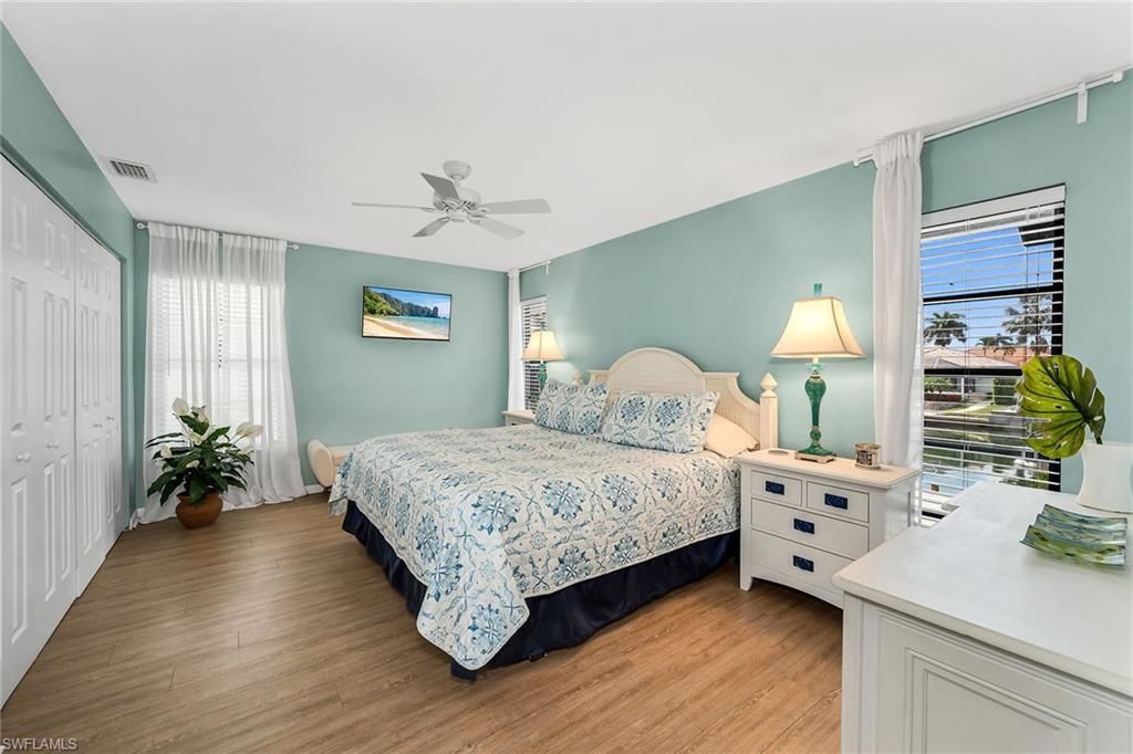 1149 Bond Ct , Marco Island, FL 34145 Photo
