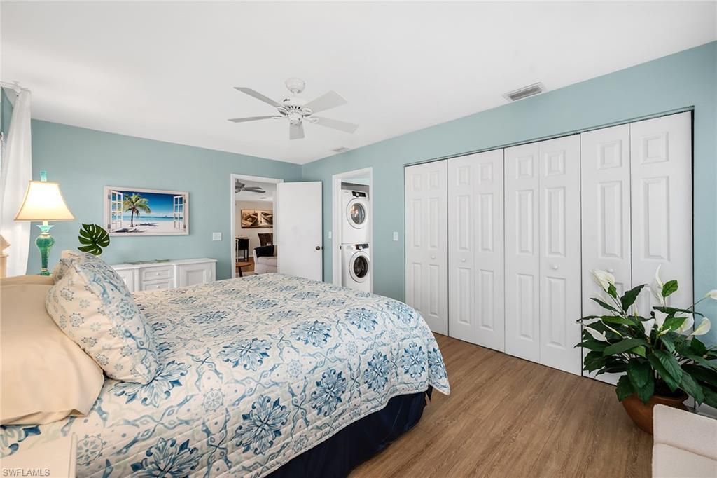 1149 Bond Ct , Marco Island, FL 34145 Photo