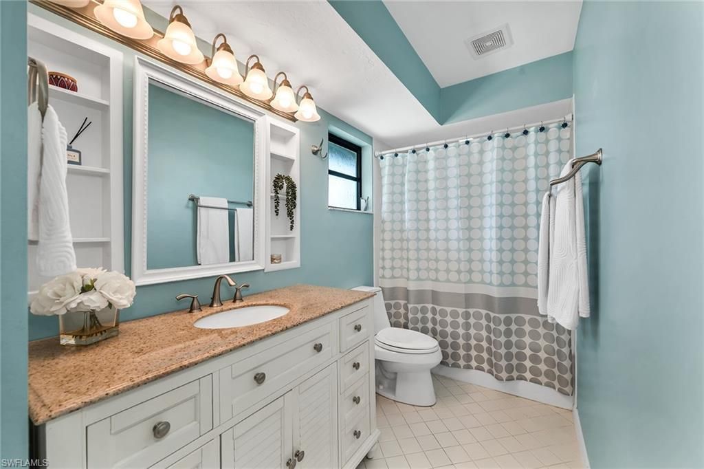 1149 Bond Ct , Marco Island, FL 34145 Photo