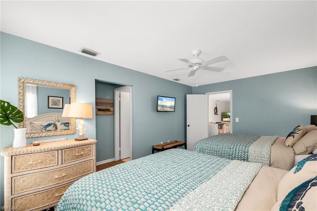 1149 Bond Ct , Marco Island, FL 34145 Photo