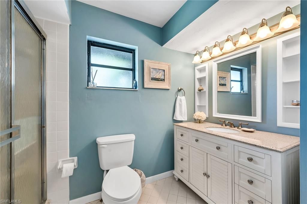 1149 Bond Ct , Marco Island, FL 34145 Photo