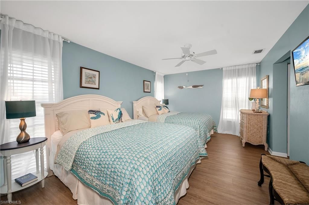 1149 Bond Ct , Marco Island, FL 34145 Photo