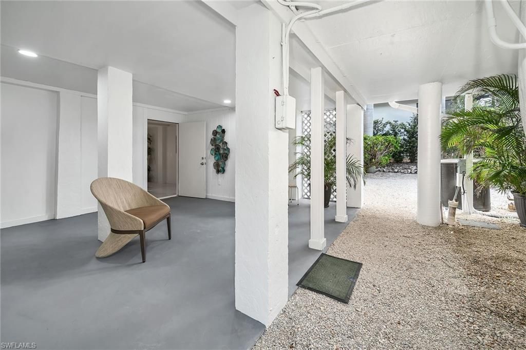 1149 Bond Ct , Marco Island, FL 34145 Photo