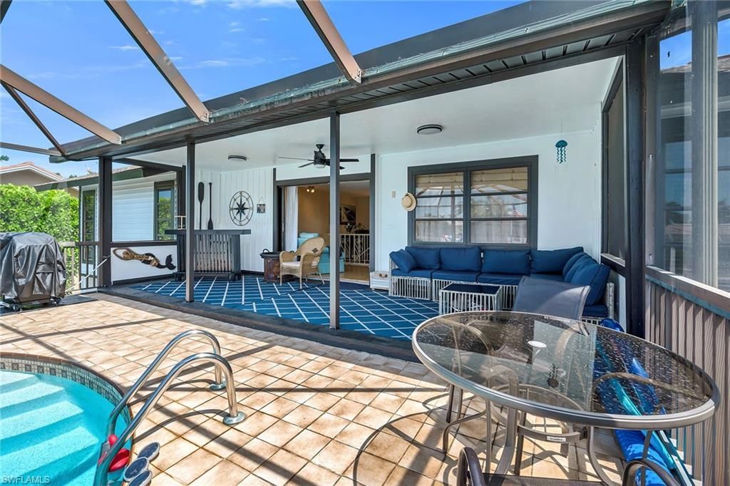 1149 Bond Ct , Marco Island, FL 34145 Photo
