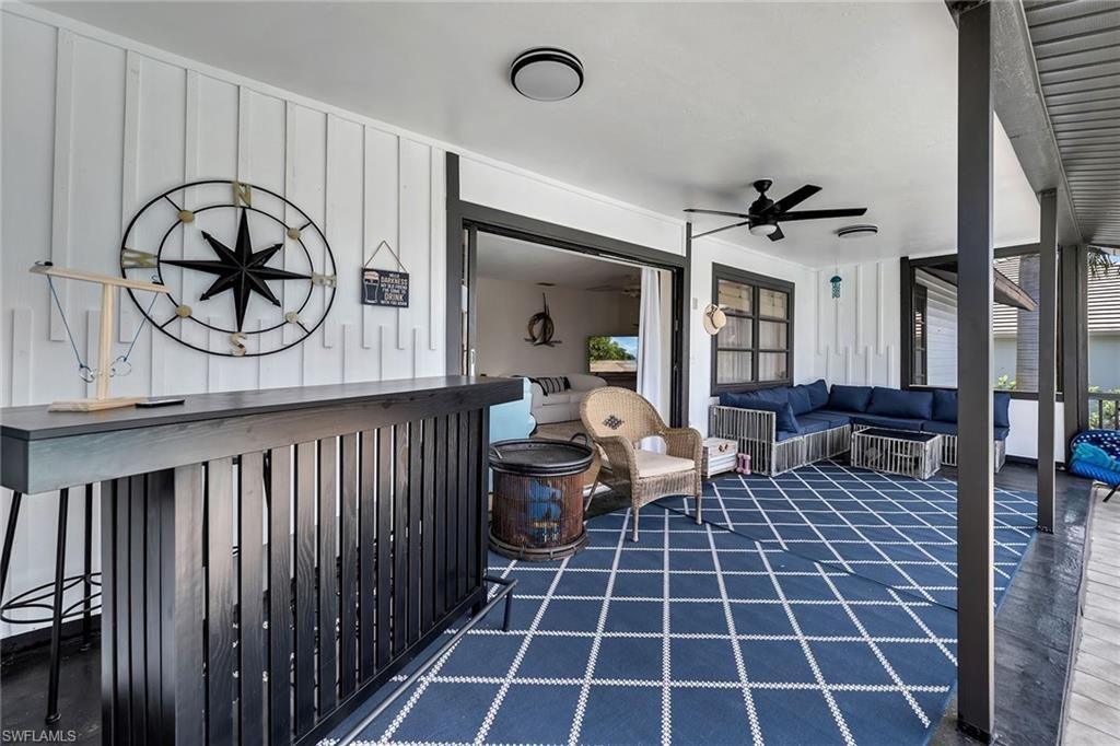 1149 Bond Ct , Marco Island, FL 34145 Photo